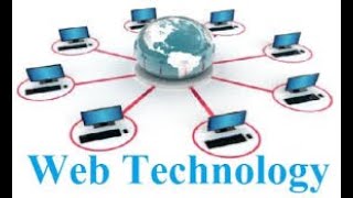 Validating Login Module for the Web Application using Struts Framework