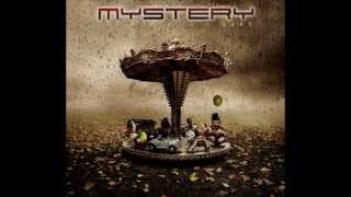 Mystery- Another Day