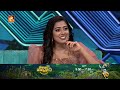 ശ്രീകൃഷ്ണ ജയന്തി ആഘോഷങ്ങളുമായി ചിരിവേദി... comedy masters amritatv