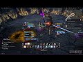 throne and liberty how to defeat shakarux boss guide fast u0026 easy voidwastes dungeon tutorial