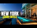 Where to Stay in New York City, USA (2024) | Best Hotels in New York City, USA