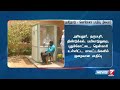 ஒரே நாளில் இரண்டு மடங்கு அதிகரித்த கொரோனா தமிழ்நாட்டில் புதிதாக 4 862 பேருக்கு தொற்று உறுதி