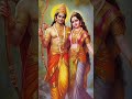 vijaya ekadashi 2024 વિજયા એકાદશી shorts sanatandharma