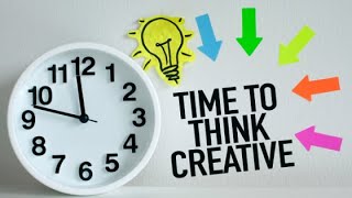 The Connection Between Memory and Creativity | Psychology
