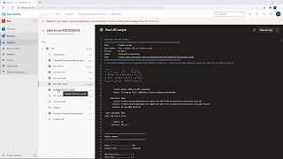 Micro Focus LoadRunner Developer Support in Microsoft Azure