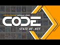 State of .NET Blazor with Markus Egger - Livestream