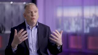 Simplifying plan compliance through expertise and innovation