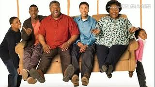 House of Payne Ending Theme (2005-2012) Loop