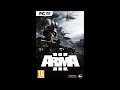 cgr trailers arma 3 launch trailer