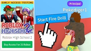 I Spent Robux To Make Custom Questions Roblox Clueless - 