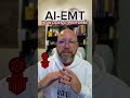 Ai-EMT