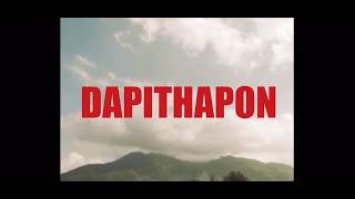 DAPITHAPON - Short Film