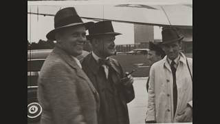Eva Braun-Reel 3B of 8