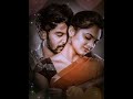 love song kothani kannala song sandi veeran movie whatsapp status tamil...❣️