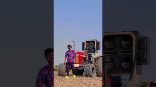 KALE KAGAZ SONG TRENDING #viralvideo #shortvideo #factshorts