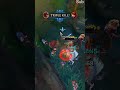 insane katarina combo 1v9 outplay katevolved shorts