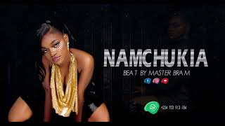 Yammi - Namchukia instrumental