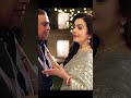 nita ambani u0026 mukesh ambani a love story that inspires shorts