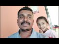 વિરમ ને ફર્સ્ટ યૂટ્યૂબ ઇનકમ કેટલી આવી youtube first income