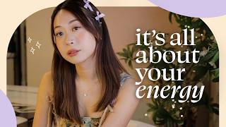 Surprising Ways to Become More Beautiful ✨ (From the Inside Out)