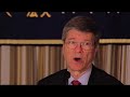Jeffrey Sachs on Climate Change qbkt4mnNapg Segment 0 x264