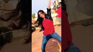 ஒத்த சொல்லல dance cover |  tamil song | #shorts #dance #trending #viral #dhanush