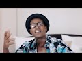 Anamwa Umenipatia rubega com
