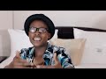 Anamwa Umenipatia rubega com