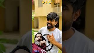 shortcut mehnga pad gya 🤣#shorts #ytshorts #comedy #funny #dushyantkukreja #emotional