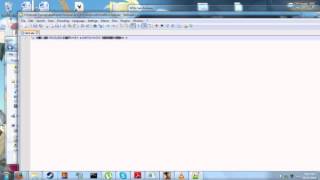 MTA SA Advanced Lua Encryption 2 0
