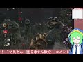 【 dbd： 参加型】睡眠導入用 大人なおにいさんのチル デドバ【 デッドバイデイライト】 240