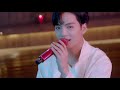 NU'EST - Moon Dance (Music Video)