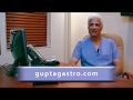 Gupta Gastro - Digestive Health Center