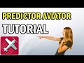 How to Download Predictor Aviator on iOS & Android in 2024