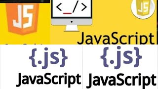 JavaScript Control Structures: Switch Control Structure lesson #12