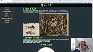 [Node.js & JavaScript] And Fixing SSL for Localhost & HTTP2 for API