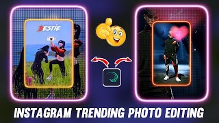 Free fire Photo Editing Alight motion || Free fire Instagram Trending Photo Editing || X CAFFY GMR