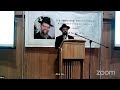 shloshim for rabbi yosef yitzchok itkin a