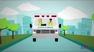 EHS SPP Enrollment Form Guide