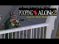 [YTP] Pooping Alone 2: Loo in New York