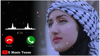 New Islamic Ringtone"Arbi Naat"Arbi Ringtone"Islamic Naat"Jumma Ringtone"Maa Ringtone"