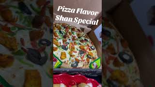 large pizza just Rs.450/=#ordernow 03122150812#subscribetomychannel #foryou #foodstreet