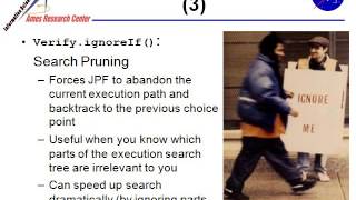 tutorial JPF for Beginners Java PathFinder SourceForge