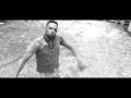 Jay Galactik   Gore Rino Zvakaoma  Official Video