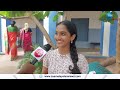 kerala school kalolsavam 2024 സംസ്ഥാന സ്കൂൾ കലോത്സവ വേദിയിലും ചർച്ചയായി ഇസ്രായേൽ പാലസ്തീൻ വിഷയം