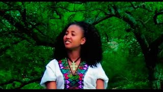 ታምራለች እራያ ተወልዳ# ምርጥ የራያ ራዩማ ሙዚቃ#2020