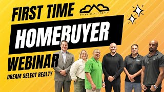 Do Not Buy a House on Long Island Until You Watch This | Dream Select Realty