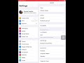 How to get rid of parental controls on iOS ipad and iPhone tutorial easy