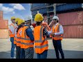 Toolbox Topics for Safety Toolbox Talks