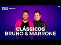 Bruno & Marrone - Clássicos